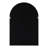 Skyeler Modern Wood Arched Accent Mirror-907806876-832350137