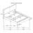Brown Full Panel Bed-1932605050-1932605053