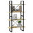 Canne Book Cabinet Engineered Wood-1046979563-1018786218