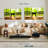 Alcaraz Forest Vision-108007136