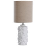Ayleen Table Lamp