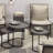Acheson Tray Top Nesting Tables-55658642