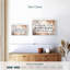 Family Is Like Music, typographie-304319436-304319443