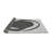 Abstract Indoor Rug-975191577