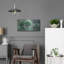 «Summer Greens» par Lori Deiter-305297381