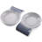 Bone China Spoon Rest-88598051