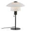 Metal Desk Lamp