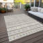 Tapis Juli-1486688217