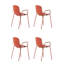 Fauteuil Holi-95376604