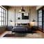 Royal Relic Rug-851024142