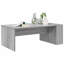 Coffee Table-694531847