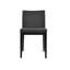 ARIA en cuir rembourré chaise-1419377331-1419376985