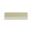 Endurathane Caryn Crown Moulding, 6"H x 2"P x 6 1/4"F x 96"L, Factory Primed