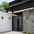Anne LED Wallchiere