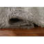 Tapis unique en laine 5 pi 2 po x 8 pi 0 po New Age