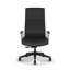 Fauteuil de direction à haut dossier-49906724-49906723