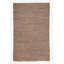 Thimba Area Rug