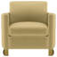 Fauteuil d'appoint Whittier