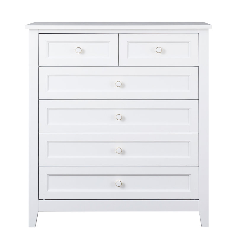 DRAWER  DRESSER CABINET  BAR CABINET, storge cabinet, lockers,Retro round handle, White