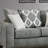 Persinger 70'' Upholstered Loveseat