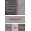 Tapis oriental gris Sandee-1393059408