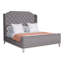 Michael Weiss Glenwood King Bed-44626272-64602757-99922957