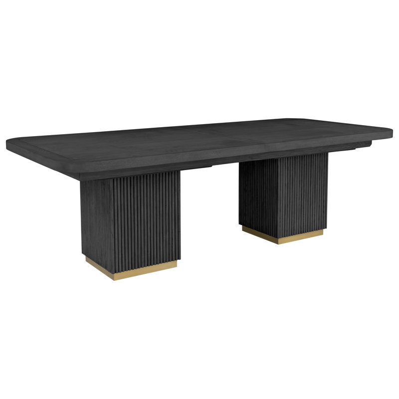 Rectangle Dining Table