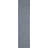 Lillehammer Solid Indoor/Outdoor Area Rug-12283898-87297674