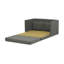 Hollander 2 Seater Sofa Bed-41072495