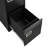 4 Drawer Vertical File Cabinet With Lock