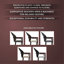 Chaise avec accoudoirs ergonomique Kavonna-105768329