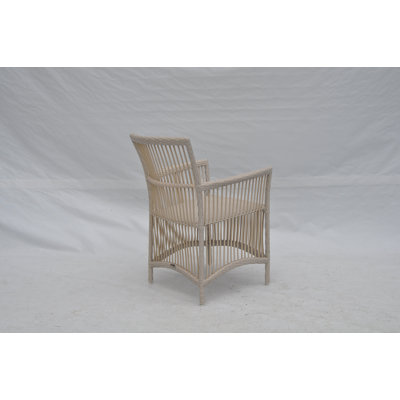 Chaise de patio Escalante