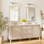 Miroir de salle de bain Lohoski-28401319-28401314