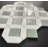 Eclipse Marble Floor and Wall Tile-115747639
