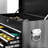 Tool Chest-233661915