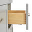 Ensemble de meuble-lavabo simple 37 po Partham-2142132002