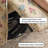 Multi-Functional Casual 360° Rotation Recliner-1713700980