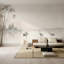 Murale du clocher de Misty Lake-1693441879-1693441884