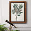 Toile encadrée de qualité supérieure Fall Foliage-514634618-509510344