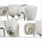 Gather 3 - Light Dimmable Vanity Light-27011423