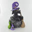 Breesha Fantasy & Sci-Fi Figurines & Sculptures