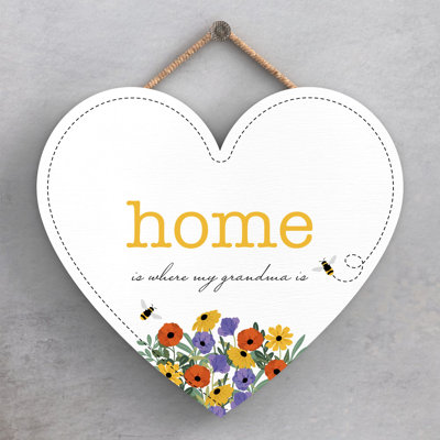 Wall Decor