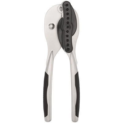 Stellar Contour Gadgets Zinc Alloy Can Opener
