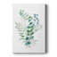 Eucalyptus bleu II - Cavas enveloppés de galerie-108844031