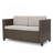 Puerta 4Pc Set-1708531177