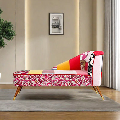 Chaise classique de haute qualité
