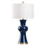 Rockport Table Lamp