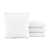 White is out of stock