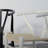 Modern Chair White Stain-1465855772