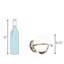 Apollo 1 - Light Armed Sconce-36226058